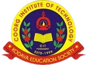 Coorg Institute Logo